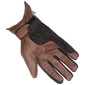 Benson Winterhandschoenen