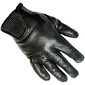 gants-helstons-charly-cuir-perfore-soft-noir-1.jpg
