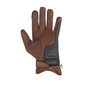 Condor Air-handschoenen