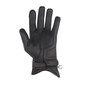 Condor Air-handschoenen