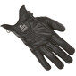 gants-helstons-condor-noir-1.jpg