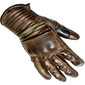 gants-helstons-corporate-cuir-perfore-soft-marron-noir-1.jpg