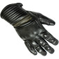gants-helstons-corporate-cuir-perfore-soft-noir-1.jpg