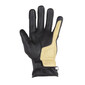Eagle Air-handschoenen