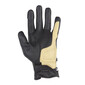 Eagle Air-handschoenen