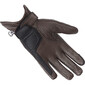 Swallow Air-handschoenen voor dames