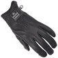 Swallow Air-handschoenen voor dames