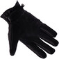 Vrijheid handschoenen