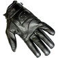 Hiro Cuir Soft-handschoenen