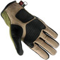 Jazz winterhandschoenen