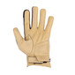 Summer Kustom-handschoenen