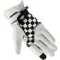 S-Line handschoenen