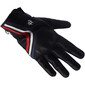 gants-helstons-line-noir-bleu-blanc-rouge-1.jpg