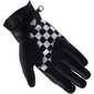 S-Line handschoenen