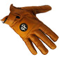 gants-helstons-logo-diablo-camel-1.jpg