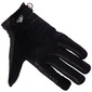 Hinckley" logo handschoenen