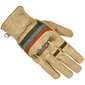 gants-helstons-mora-beige-bleu-rouge-1.jpg