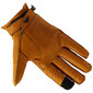Fantoom handschoenen