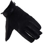 Fantoom handschoenen