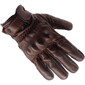 gants-helstons-ska-hiver-marron-noir-1.jpg