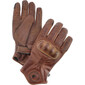 Snow-handschoenen