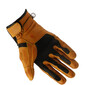 Sporthandschoenen