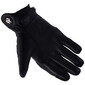 Handschoenen
