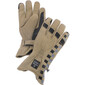 Steve Gloves