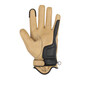 Sun Air-handschoenen
