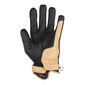 Sun Air-handschoenen