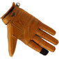 Virage Air handschoenen