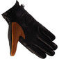 Virage Air handschoenen