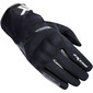 gants-hiver-ixon-pro-blast-noir-blanc-1.jpg