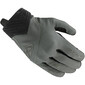 gants-hurricane-2-ixon-kaki-1.jpg