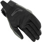 Hurricane 2 handschoenen