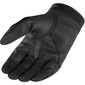 Twenty Niner Womens-handschoenen