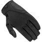 Hooligan™ CE-handschoenen