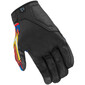 Hooligan CE Flyboy™ Handschoenen