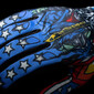 Hooligan CE Flyboy™ Handschoenen