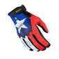 gants-icon-hooligan-ce-tejas-libre-bleu-rouge-blanc-1.jpg