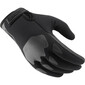 gants-icon-hooligan-insulated-noir-1.jpg