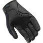 Hooligan Insulated™ -handschoenen