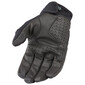 Stormhawk™-handschoenen