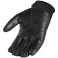 Twenty Niner-handschoenen