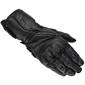 gants-ixon-gp4-air-noir-1.jpg