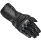 gants-ixon-gp5-air-noir-1.jpg