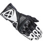 gants-ixon-gp5-air-noir-blanc-1.jpg