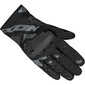 gants-ixon-gravel-air-noir-1.jpg