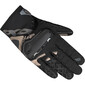 gants-ixon-gravel-air-noir-sable-1.jpg