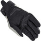 Hurricane 2 handschoenen